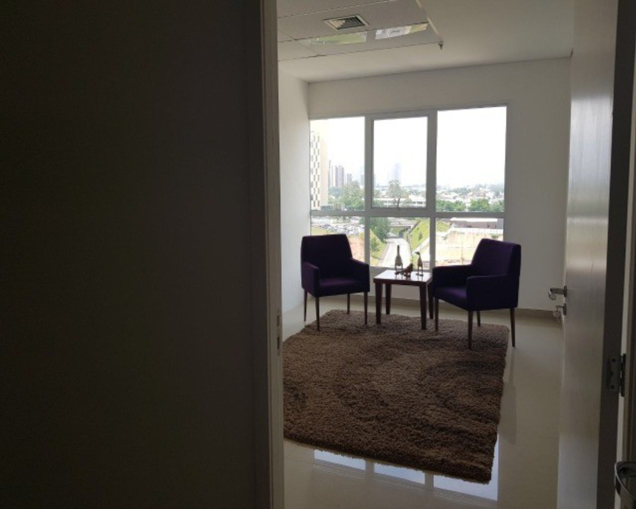 Conjunto Comercial-Sala à venda, 42m² - Foto 12