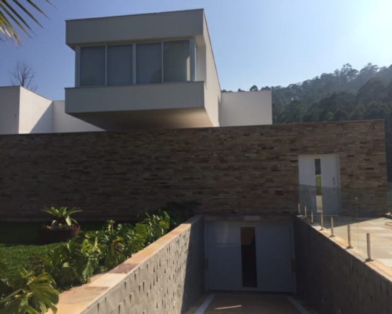 Casa à venda e aluguel com 4 quartos, 1466m² - Foto 77