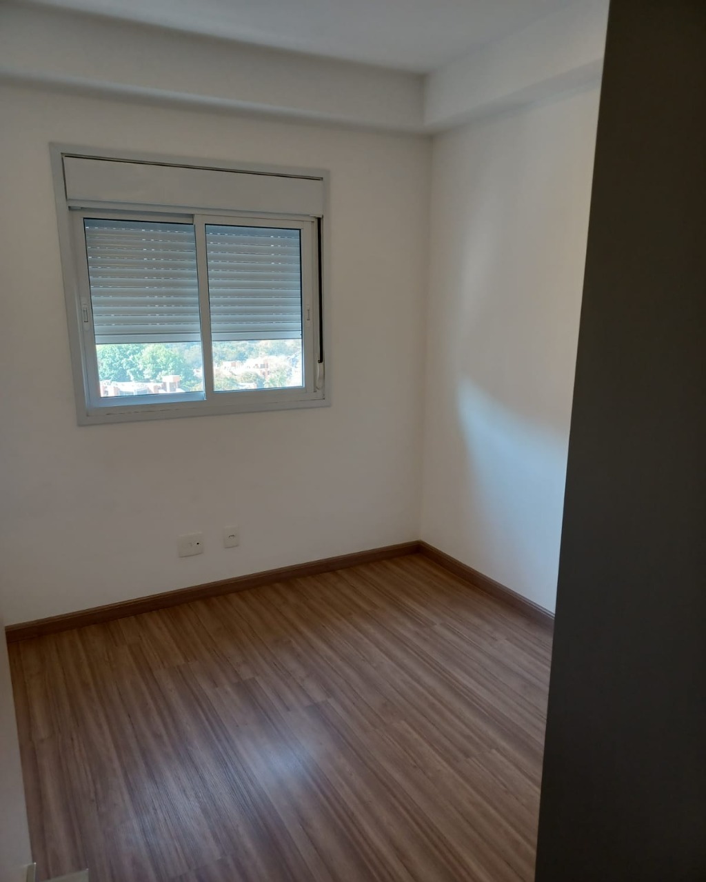 Apartamento para alugar com 2 quartos, 65m² - Foto 9