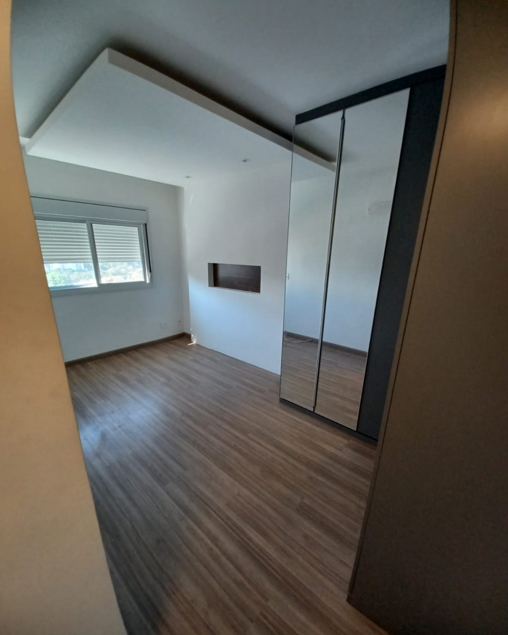 Apartamento para alugar com 2 quartos, 65m² - Foto 11