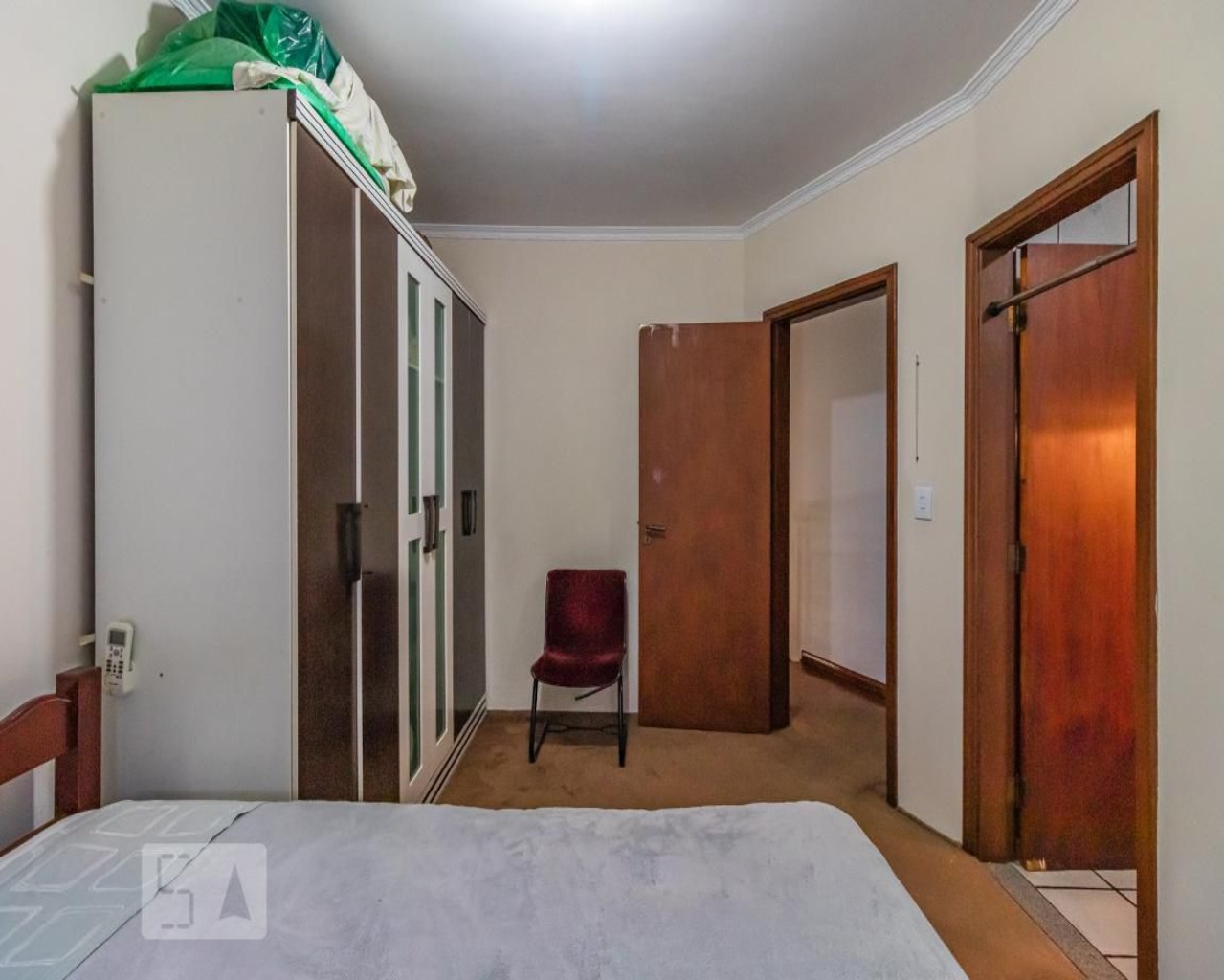 Casa de Condomínio à venda com 3 quartos, 270m² - Foto 35