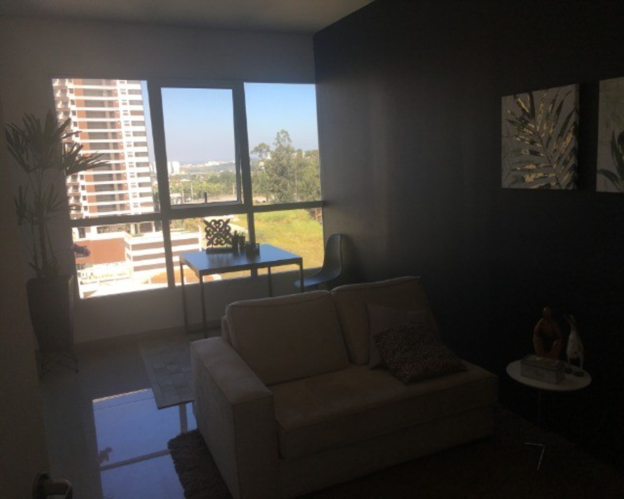 Conjunto Comercial-Sala à venda, 42m² - Foto 5