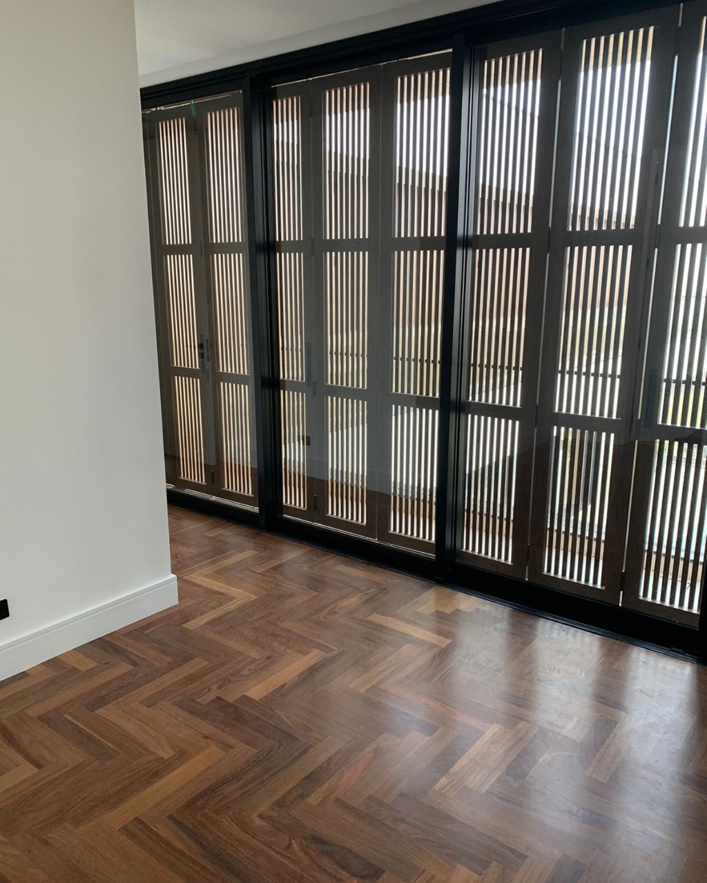 Casa à venda com 4 quartos, 486m² - Foto 4