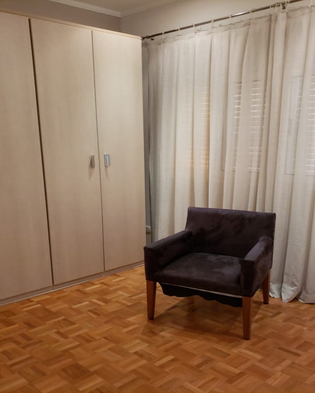 Casa de Condomínio à venda com 5 quartos, 380m² - Foto 16