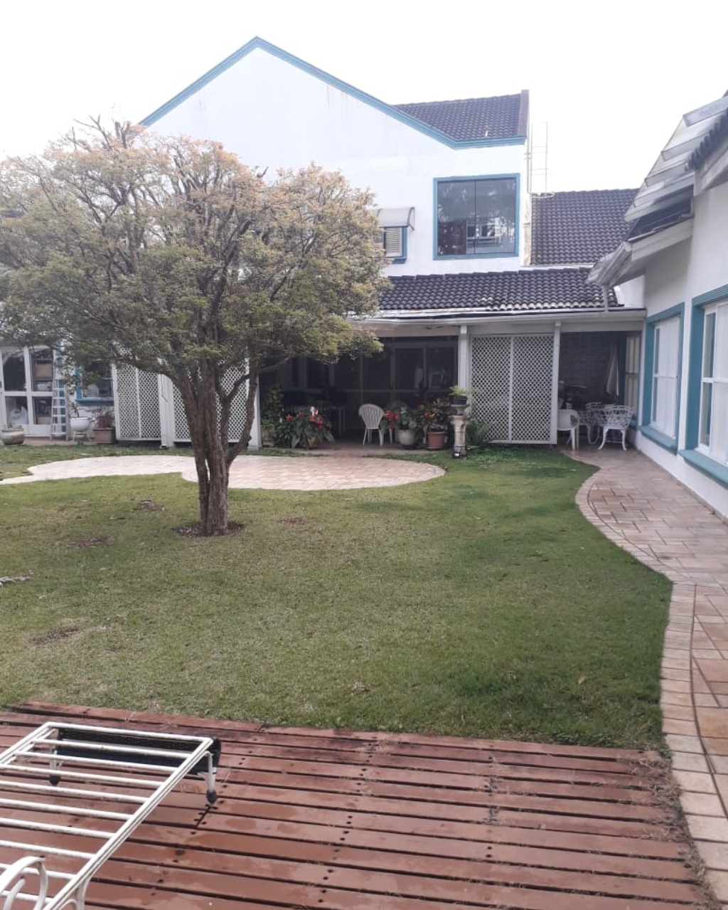 Casa de Condomínio à venda com 3 quartos, 1000m² - Foto 18