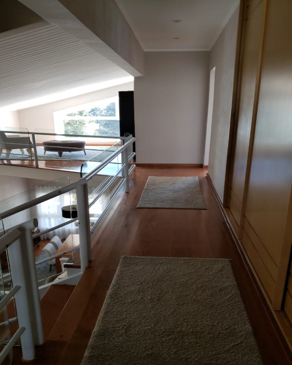 Casa de Condomínio à venda com 5 quartos, 380m² - Foto 14