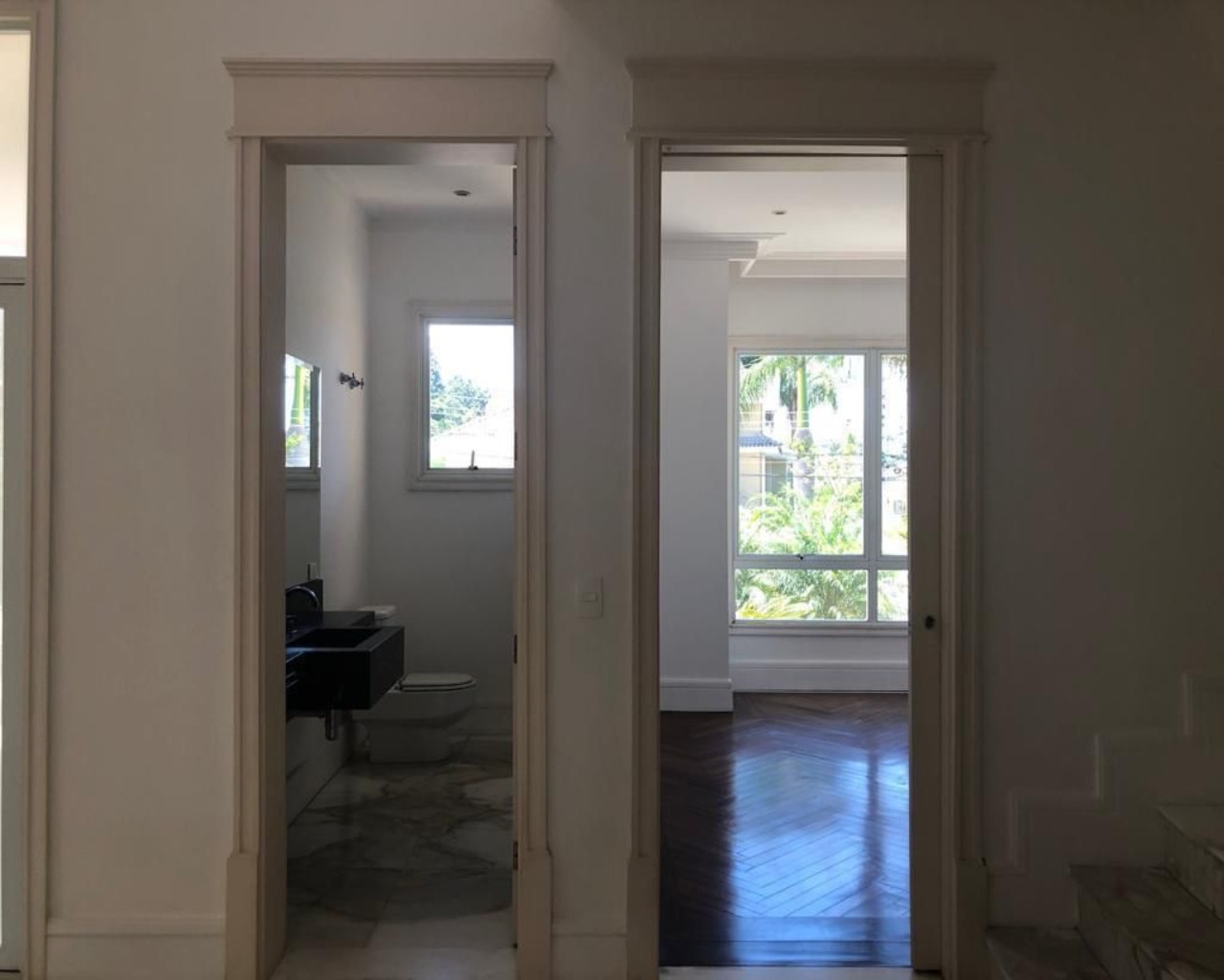 Casa à venda com 4 quartos, 550m² - Foto 16