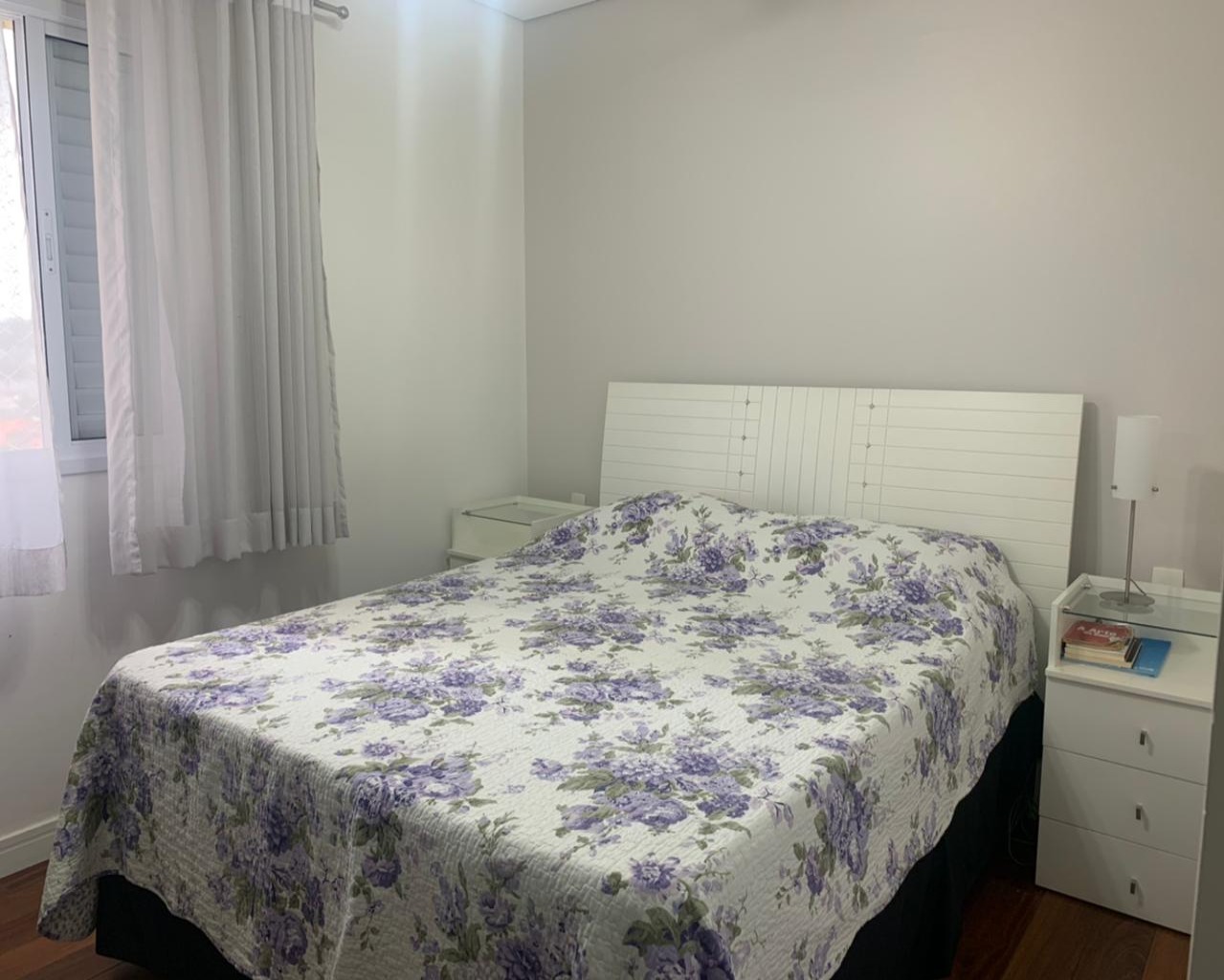 Apartamento à venda com 3 quartos, 105m² - Foto 22