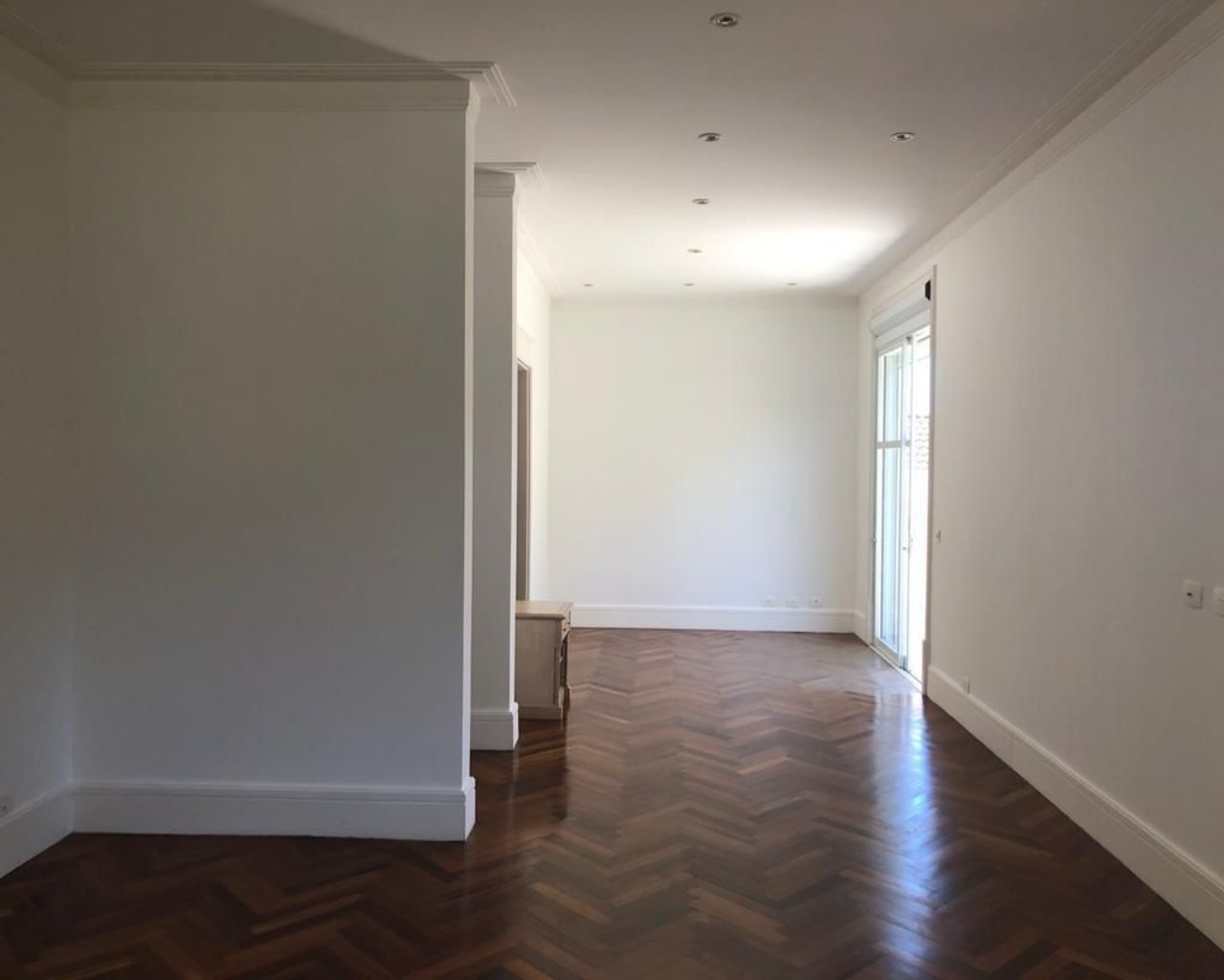 Casa à venda com 4 quartos, 550m² - Foto 58