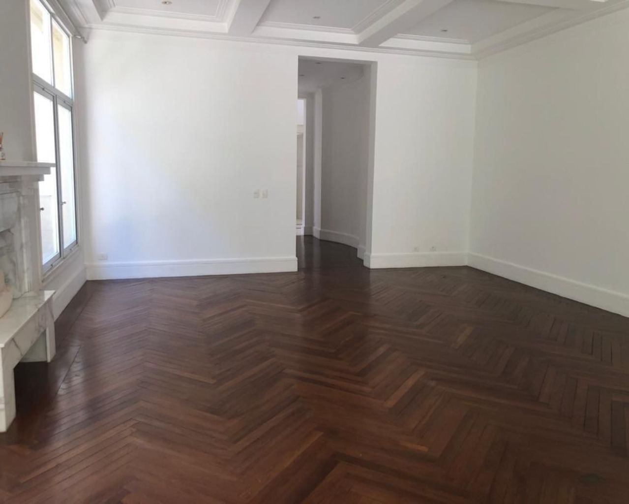 Casa à venda com 4 quartos, 550m² - Foto 7