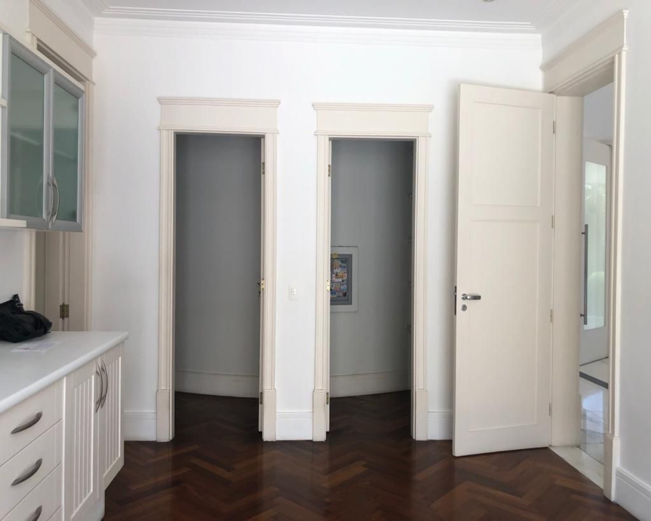 Casa à venda com 4 quartos, 550m² - Foto 46