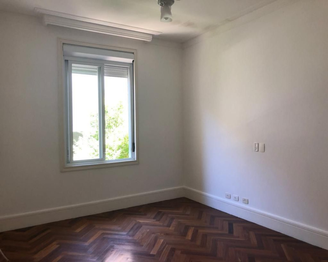 Casa à venda com 4 quartos, 550m² - Foto 52