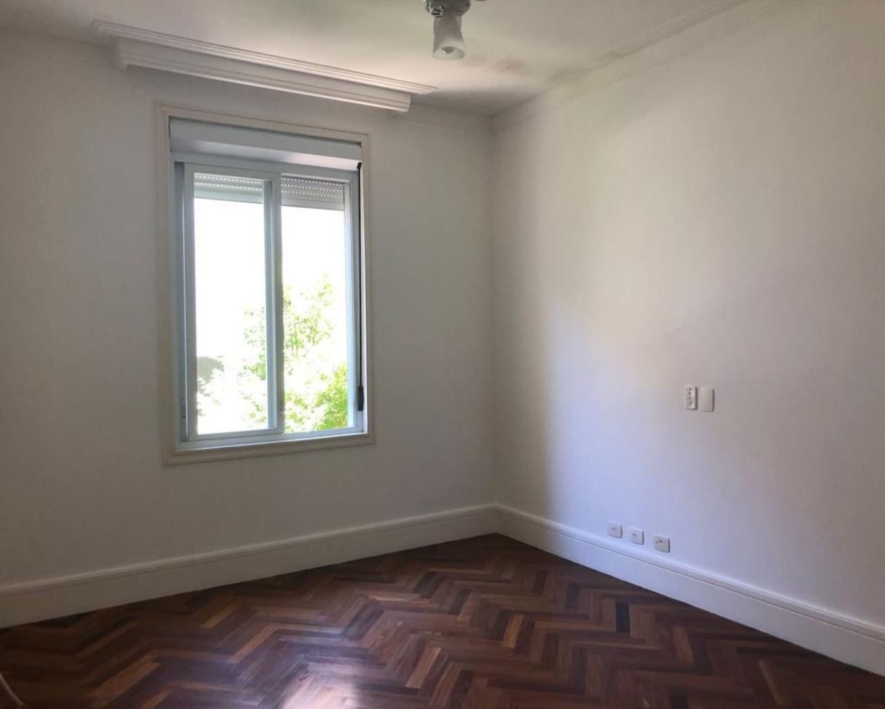 Casa à venda com 4 quartos, 550m² - Foto 60