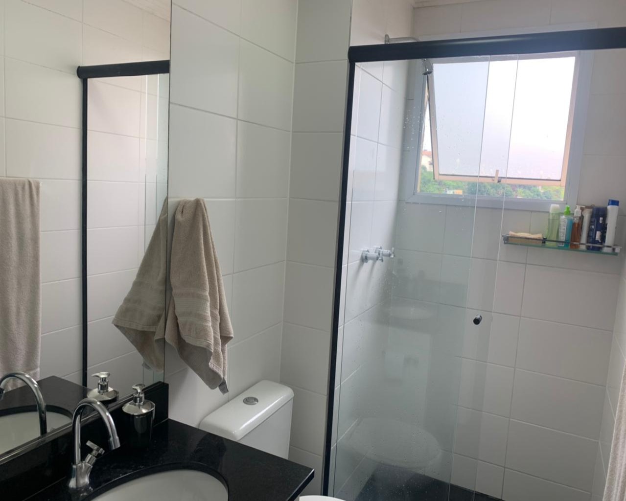 Apartamento à venda com 3 quartos, 105m² - Foto 18