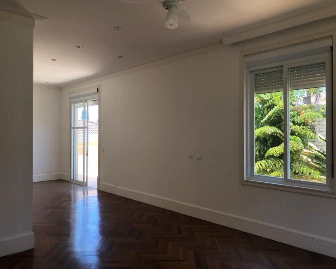 Casa à venda com 4 quartos, 550m² - Foto 54