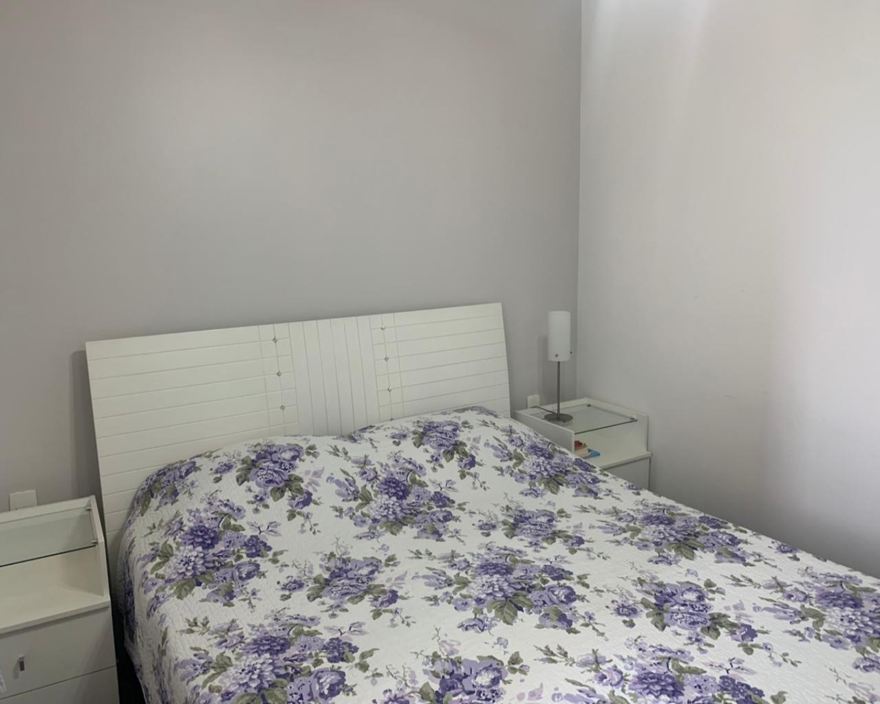 Apartamento à venda com 3 quartos, 105m² - Foto 20