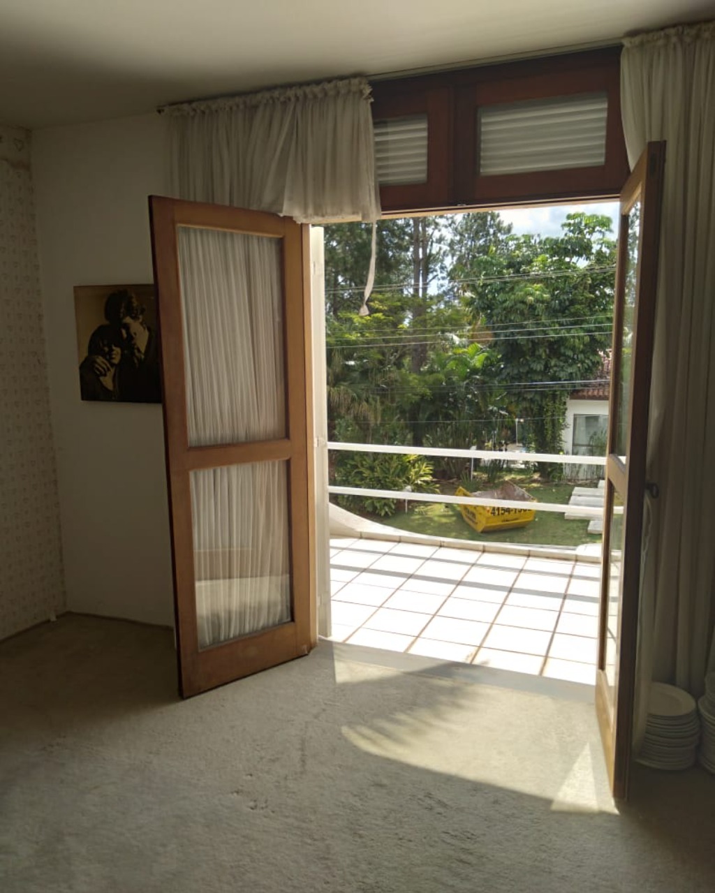 Casa de Condomínio à venda com 4 quartos, 600m² - Foto 18