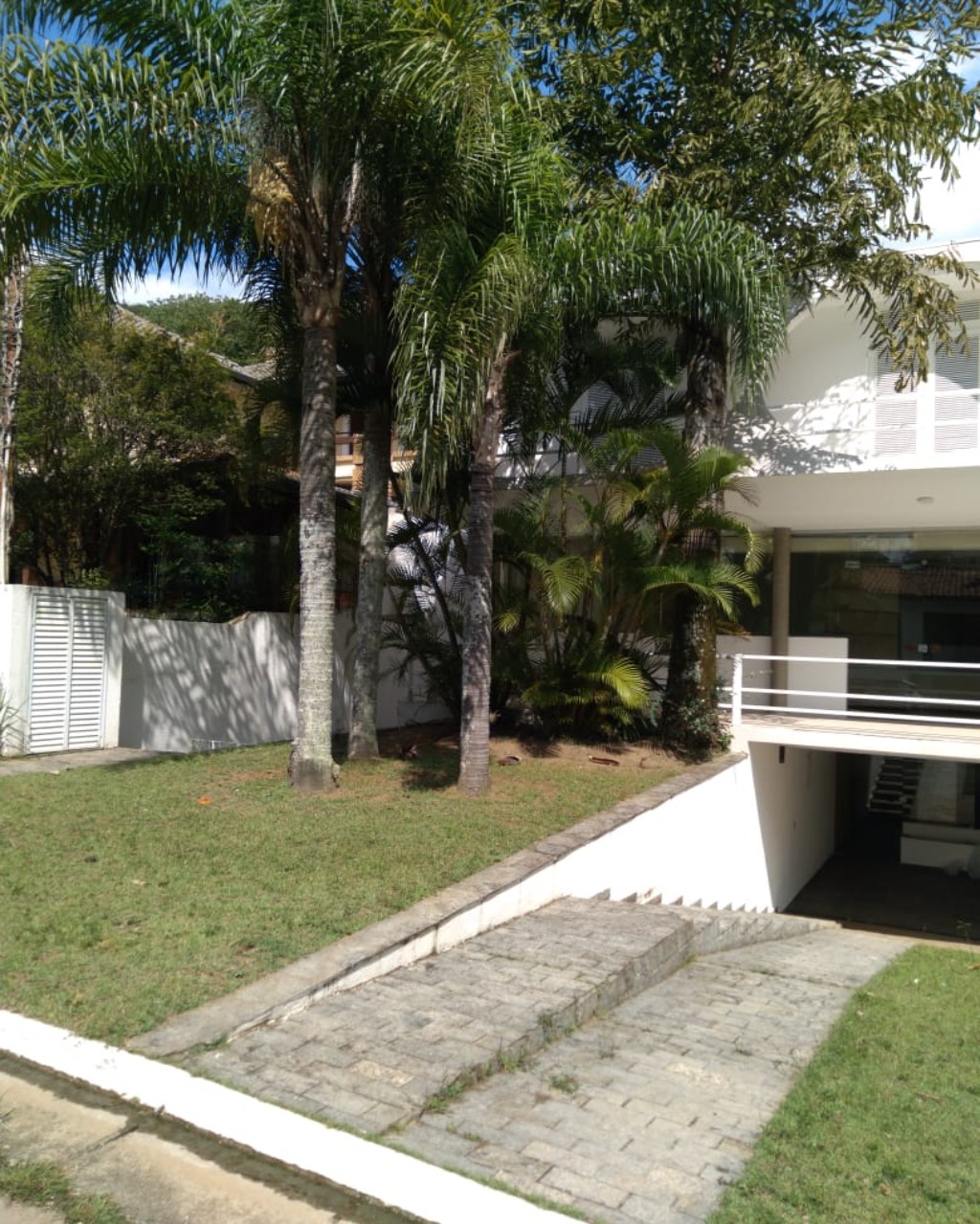 Casa de Condomínio à venda com 4 quartos, 600m² - Foto 16