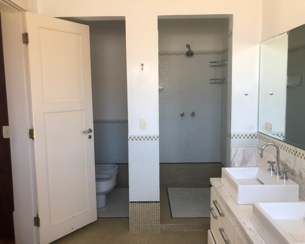 Casa à venda com 4 quartos, 550m² - Foto 56