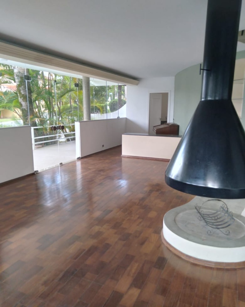 Casa de Condomínio à venda com 4 quartos, 600m² - Foto 9