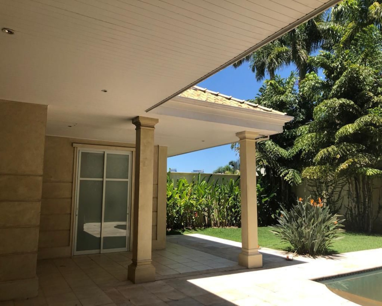 Casa à venda com 4 quartos, 550m² - Foto 5