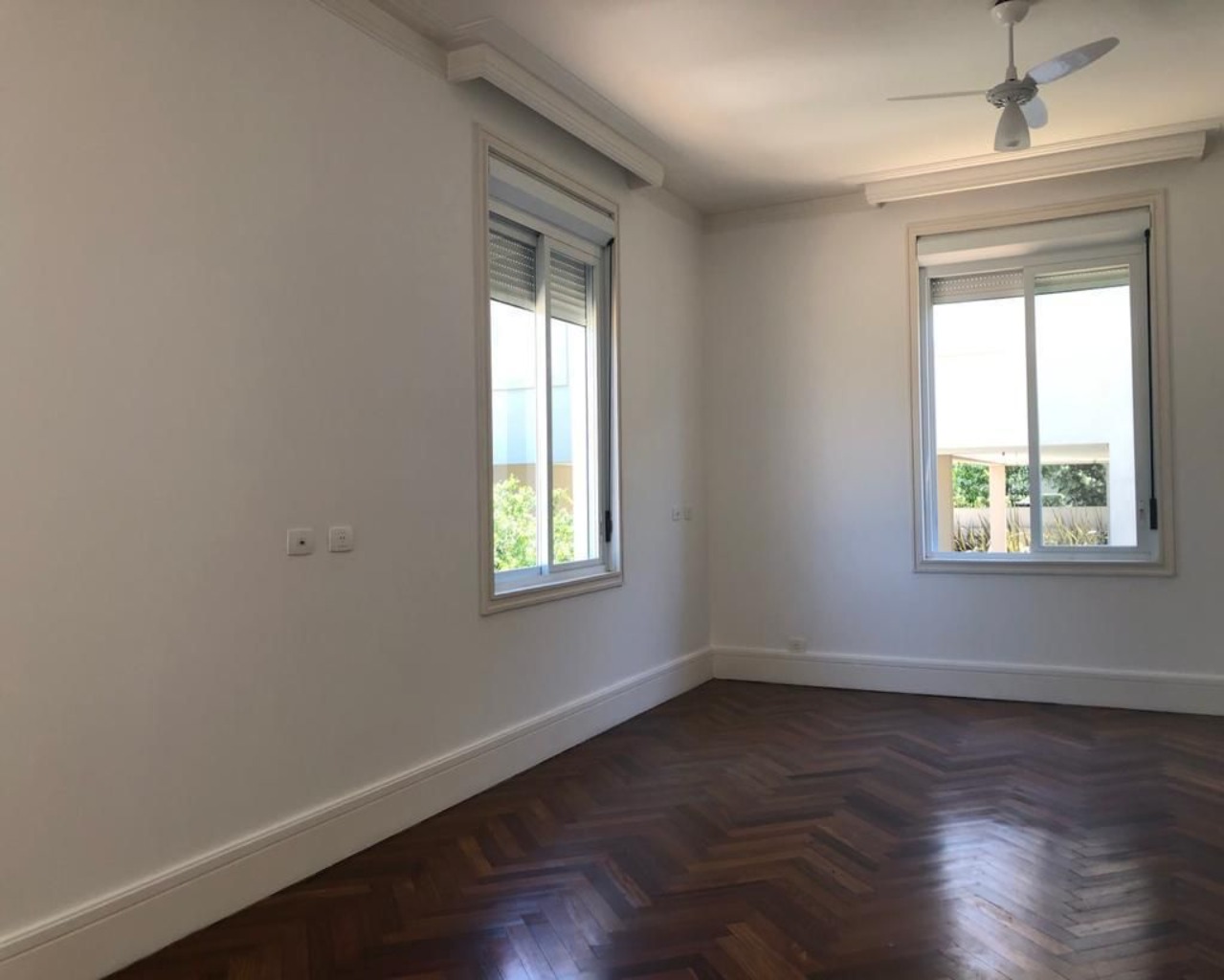 Casa à venda com 4 quartos, 550m² - Foto 57