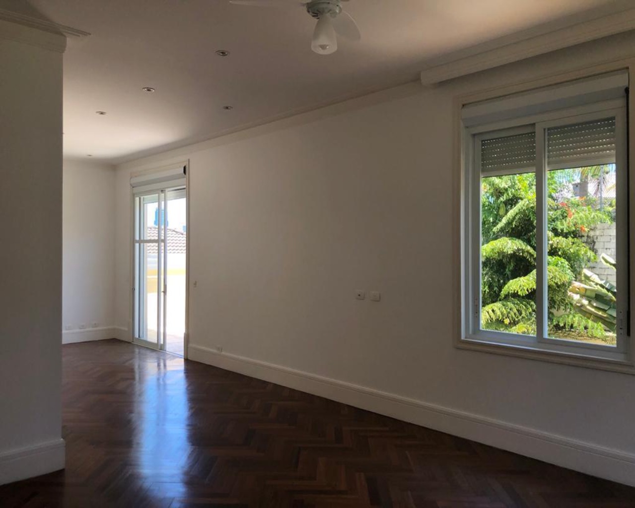 Casa à venda com 4 quartos, 550m² - Foto 62