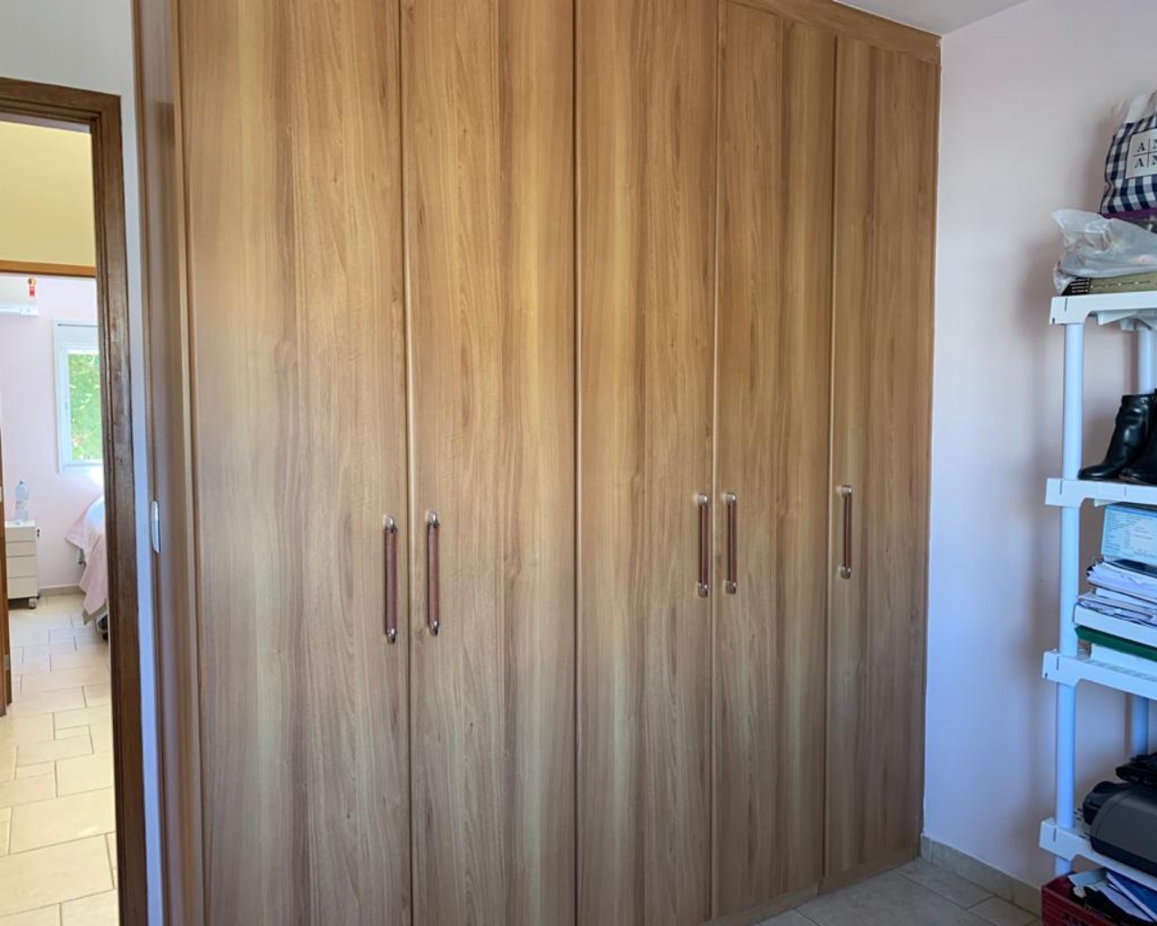 Casa para alugar com 3 quartos, 225m² - Foto 11