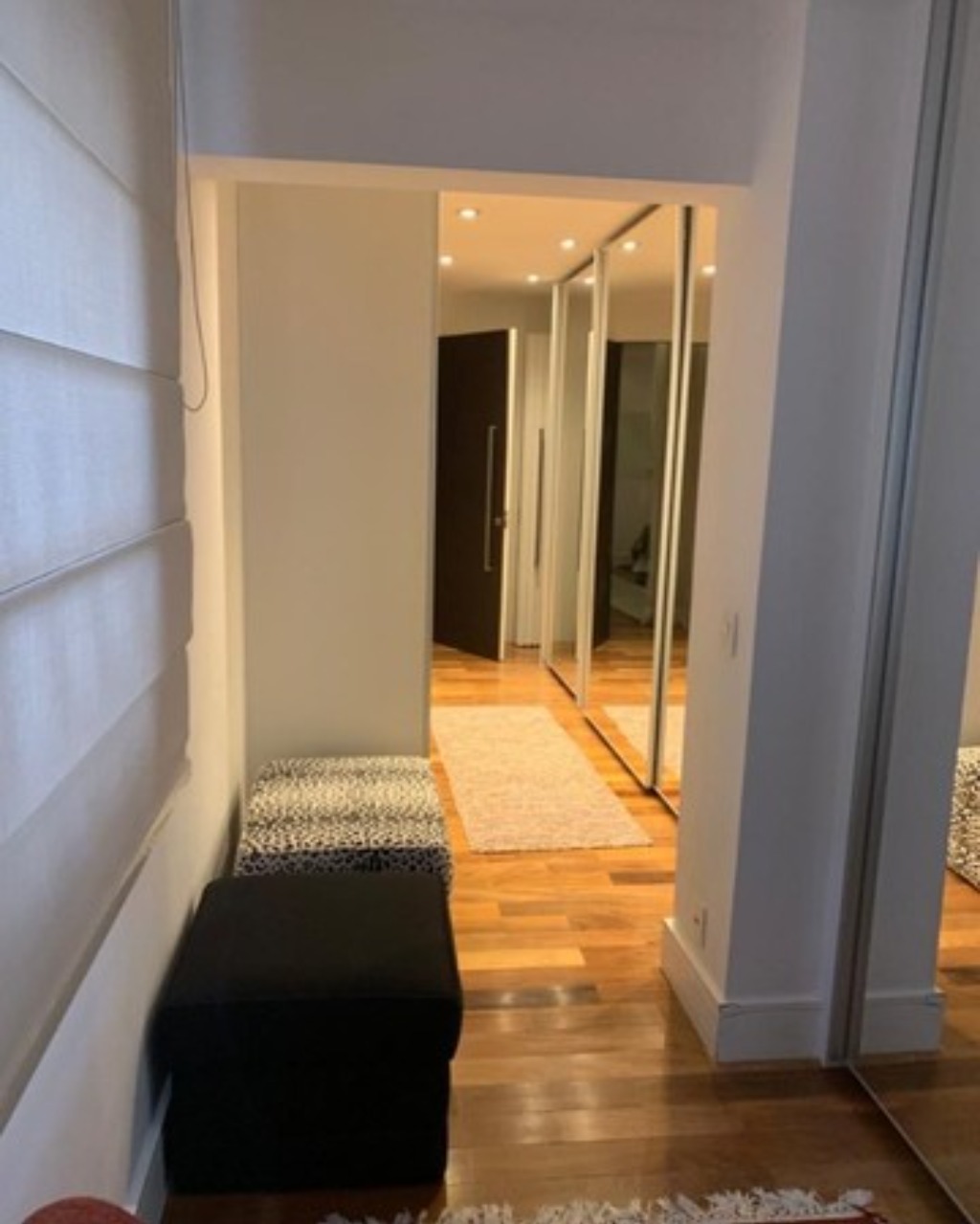 Cobertura à venda com 5 quartos, 500m² - Foto 8