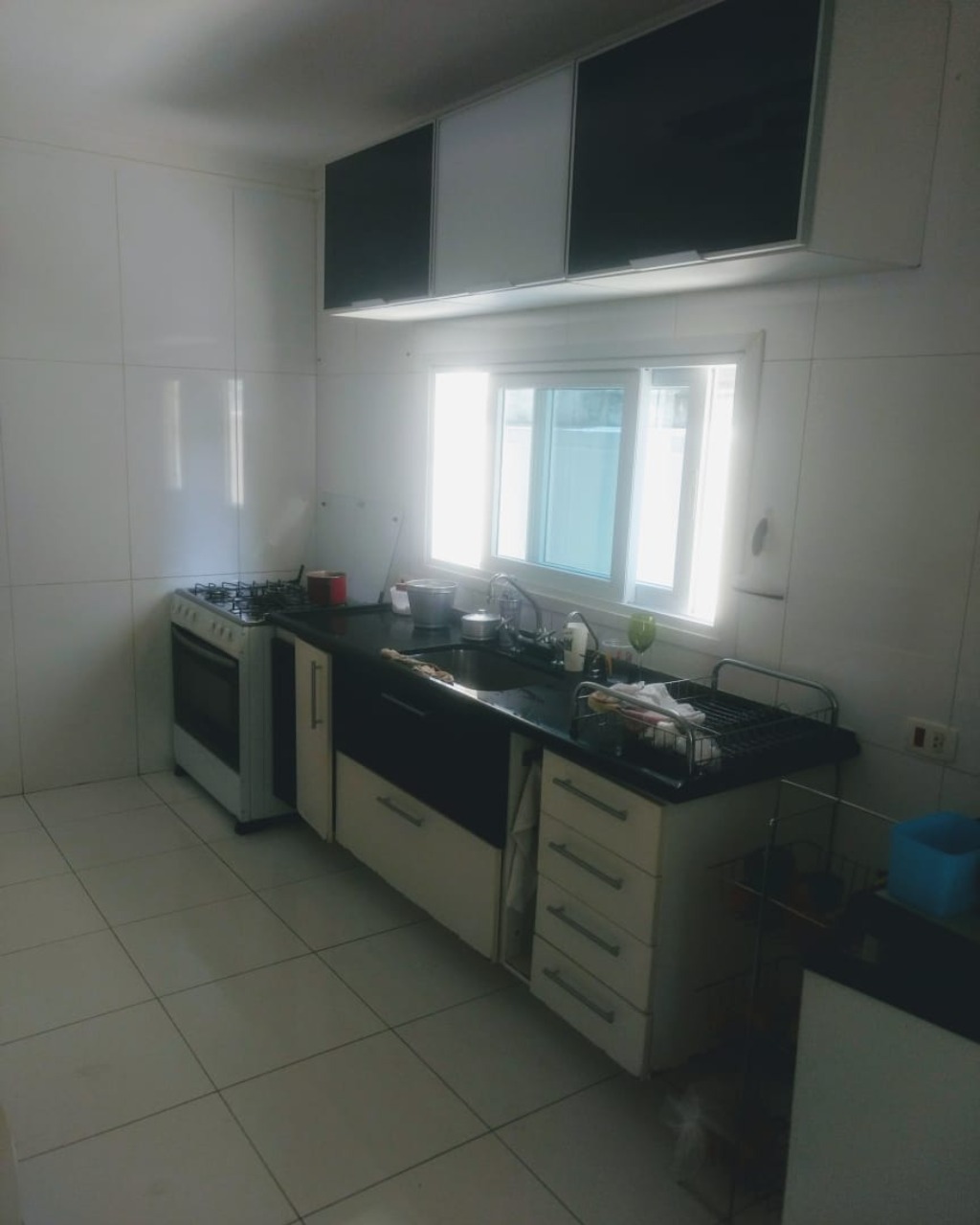 Casa de Condomínio à venda com 4 quartos, 300m² - Foto 16