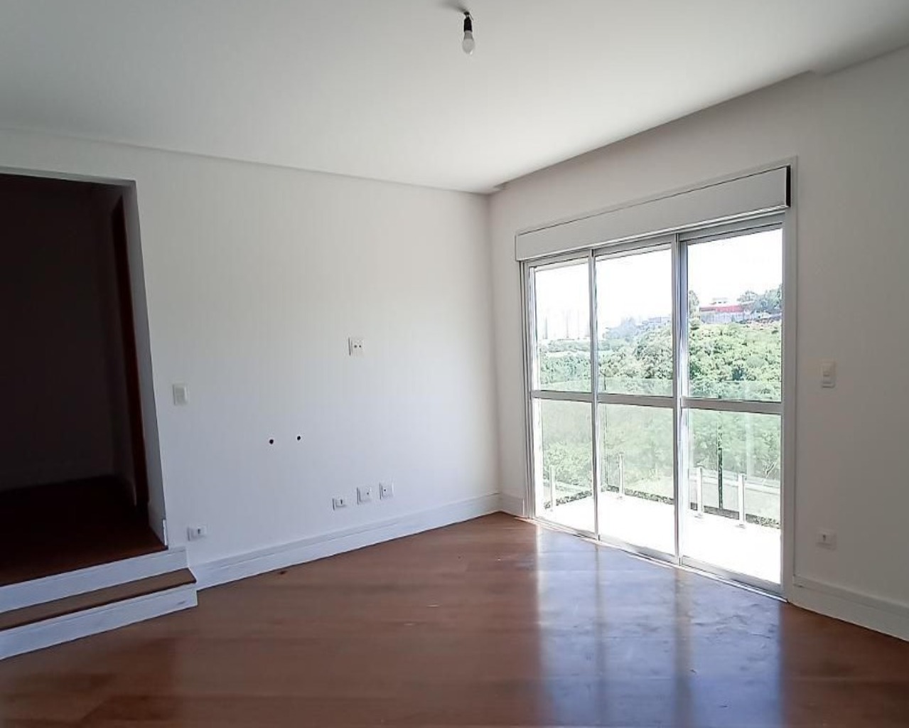 Casa de Condomínio à venda com 4 quartos, 488m² - Foto 8