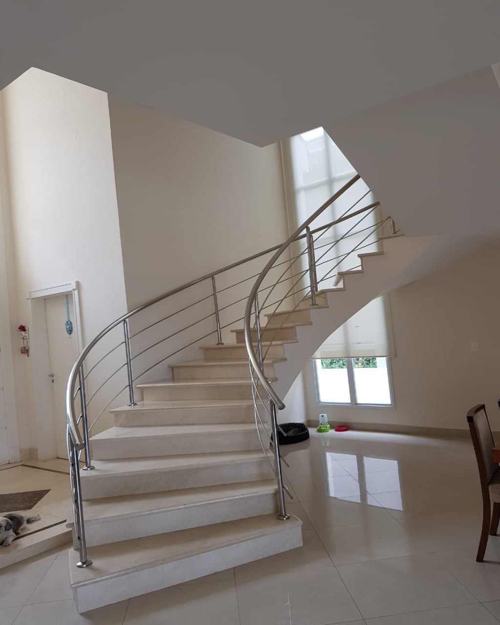 Casa à venda com 4 quartos, 600m² - Foto 17