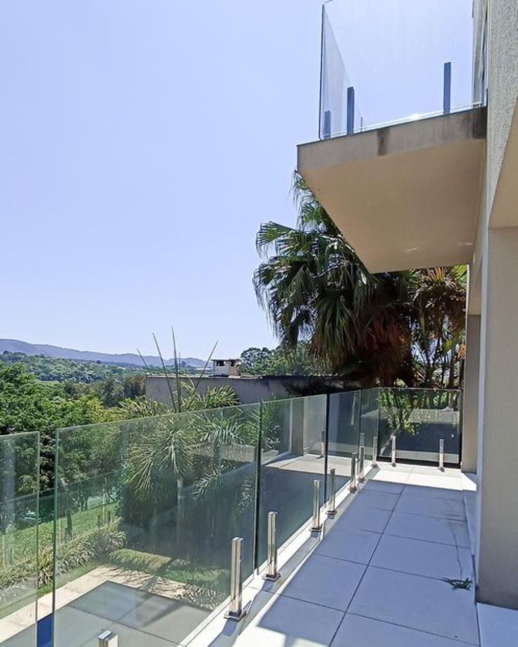 Casa de Condomínio à venda com 4 quartos, 488m² - Foto 22