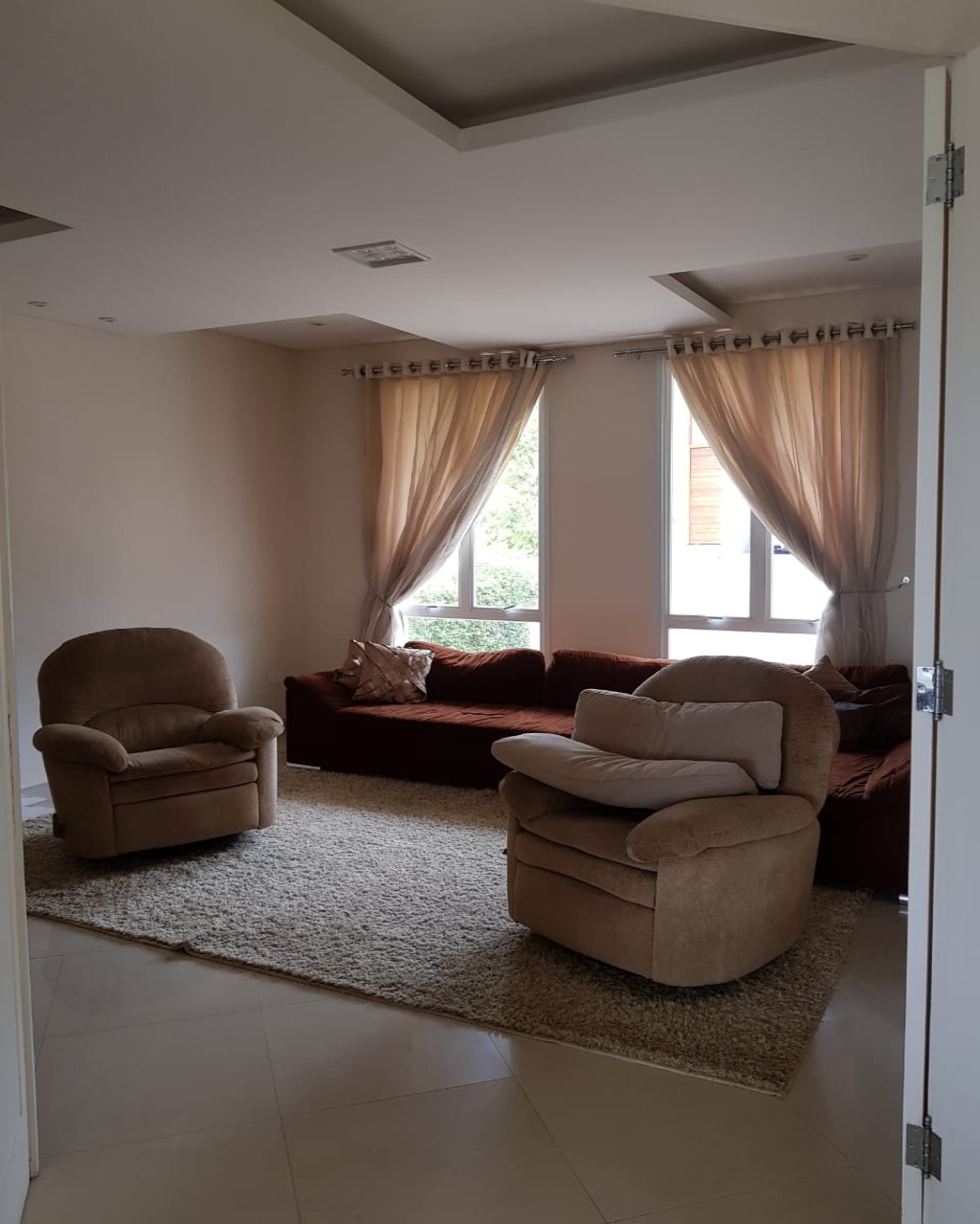 Casa à venda com 4 quartos, 600m² - Foto 13