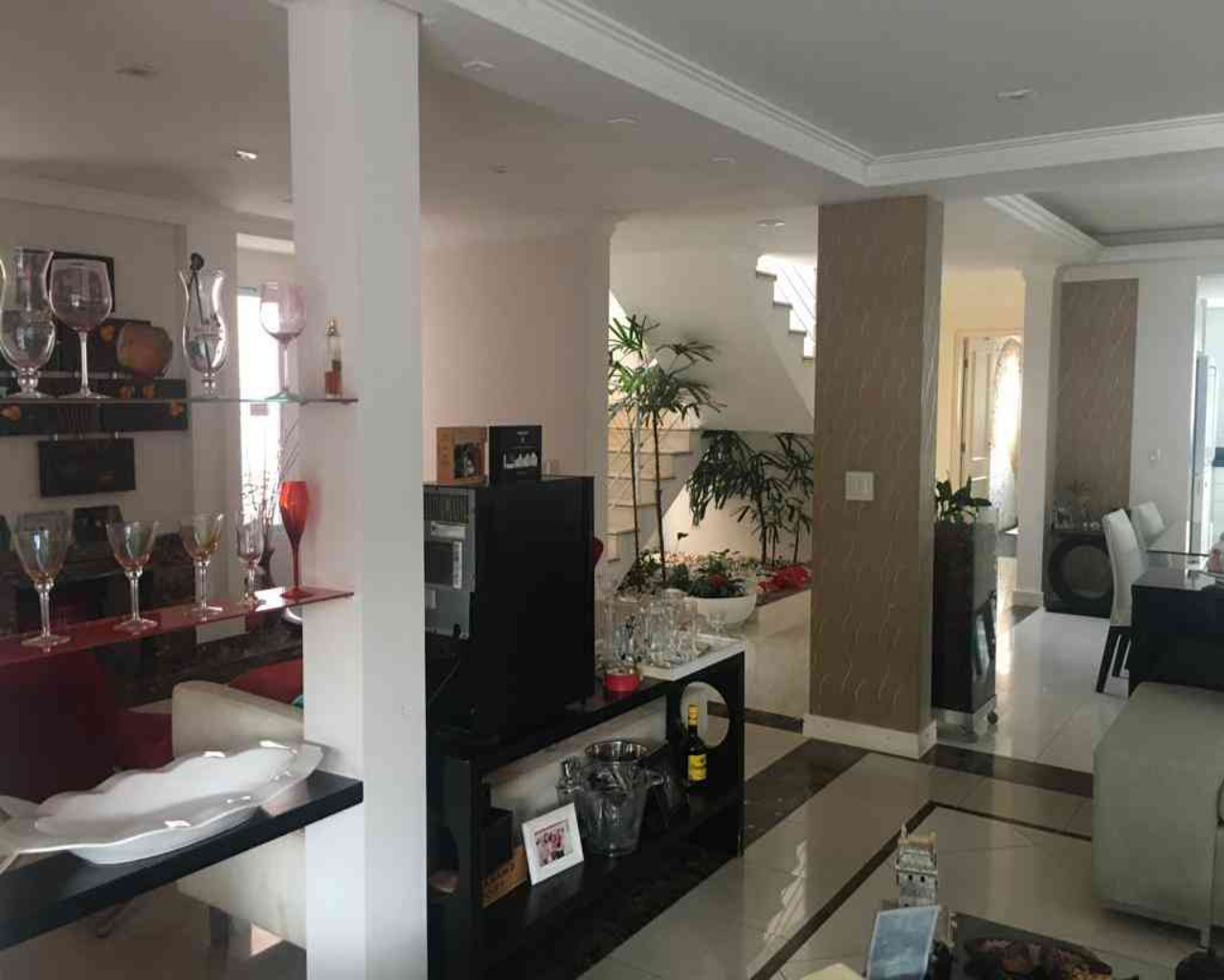 Casa de Condomínio à venda com 4 quartos, 535m² - Foto 10