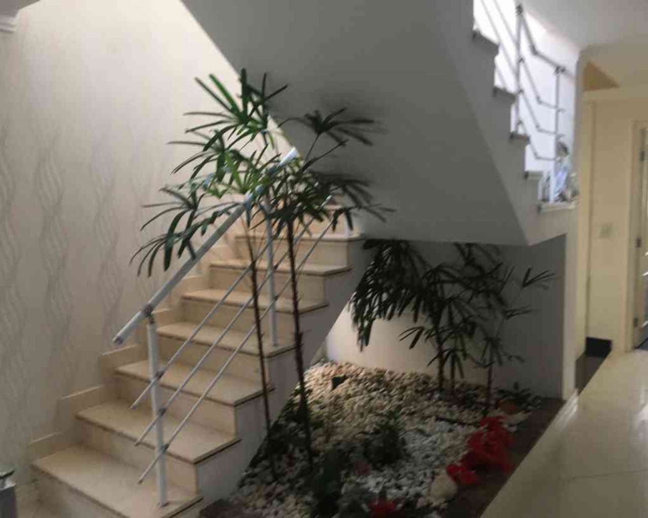 Casa de Condomínio à venda com 4 quartos, 535m² - Foto 23