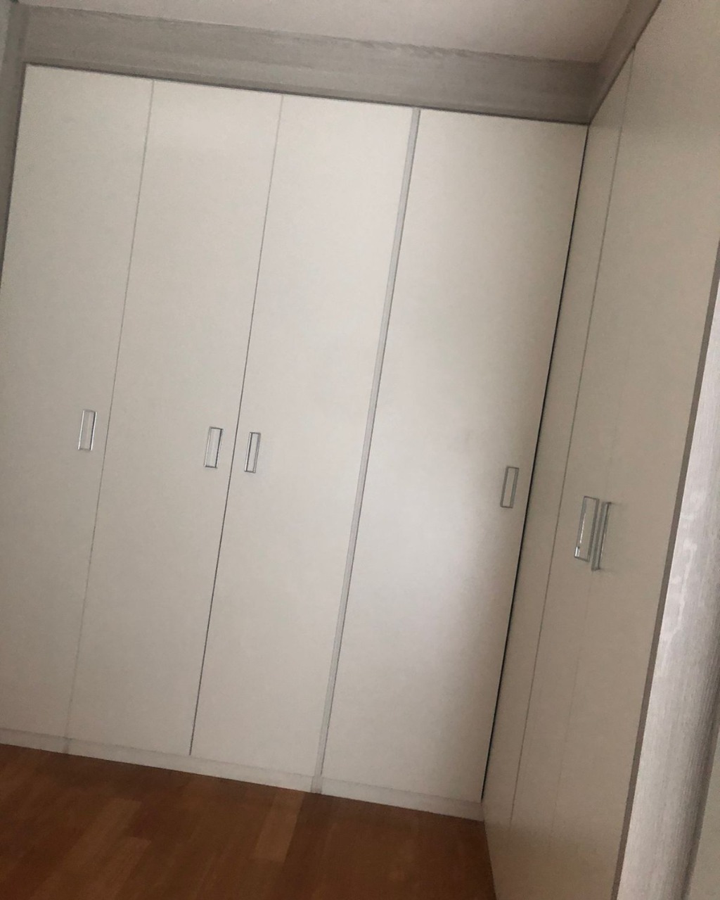 Casa de Condomínio à venda com 4 quartos, 561m² - Foto 18