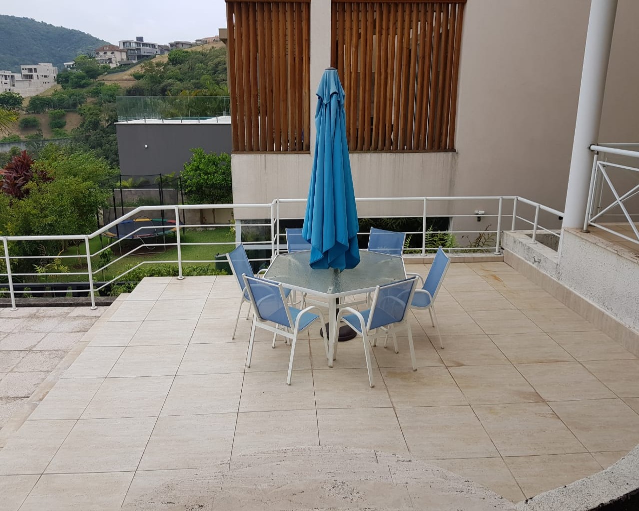 Casa à venda com 4 quartos, 600m² - Foto 22