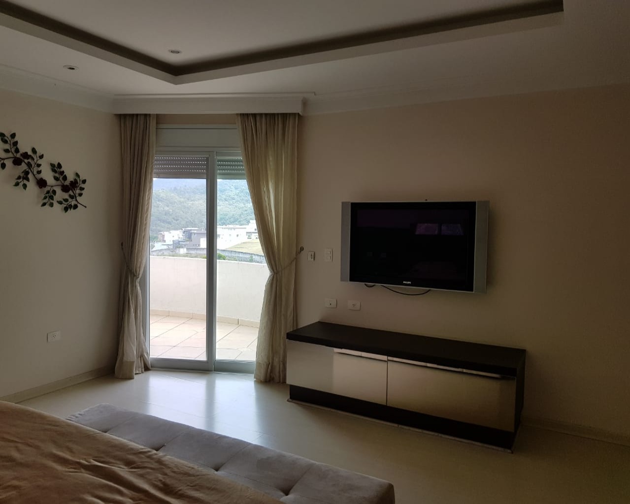 Casa à venda com 4 quartos, 600m² - Foto 33