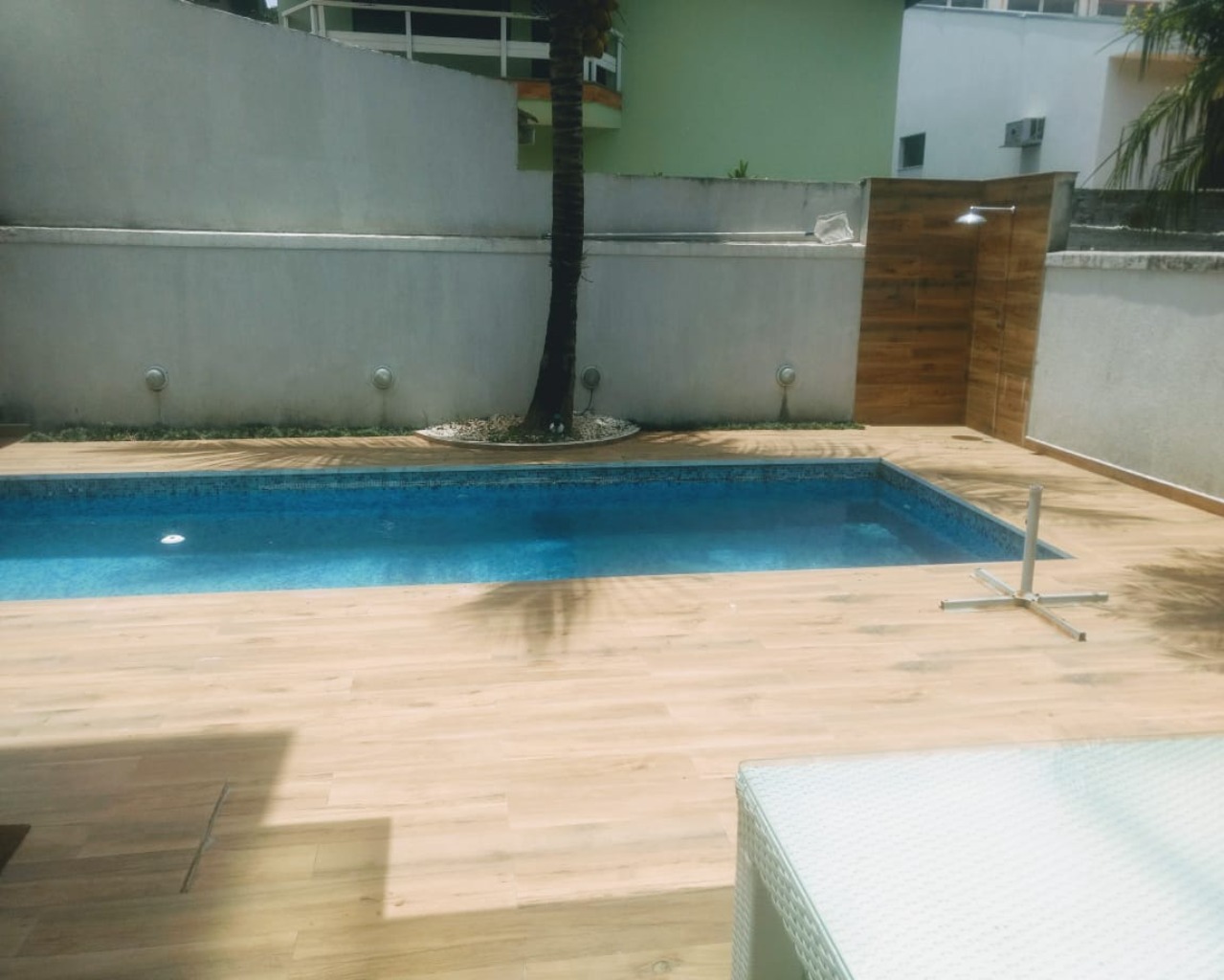 Casa de Condomínio à venda com 4 quartos, 300m² - Foto 14