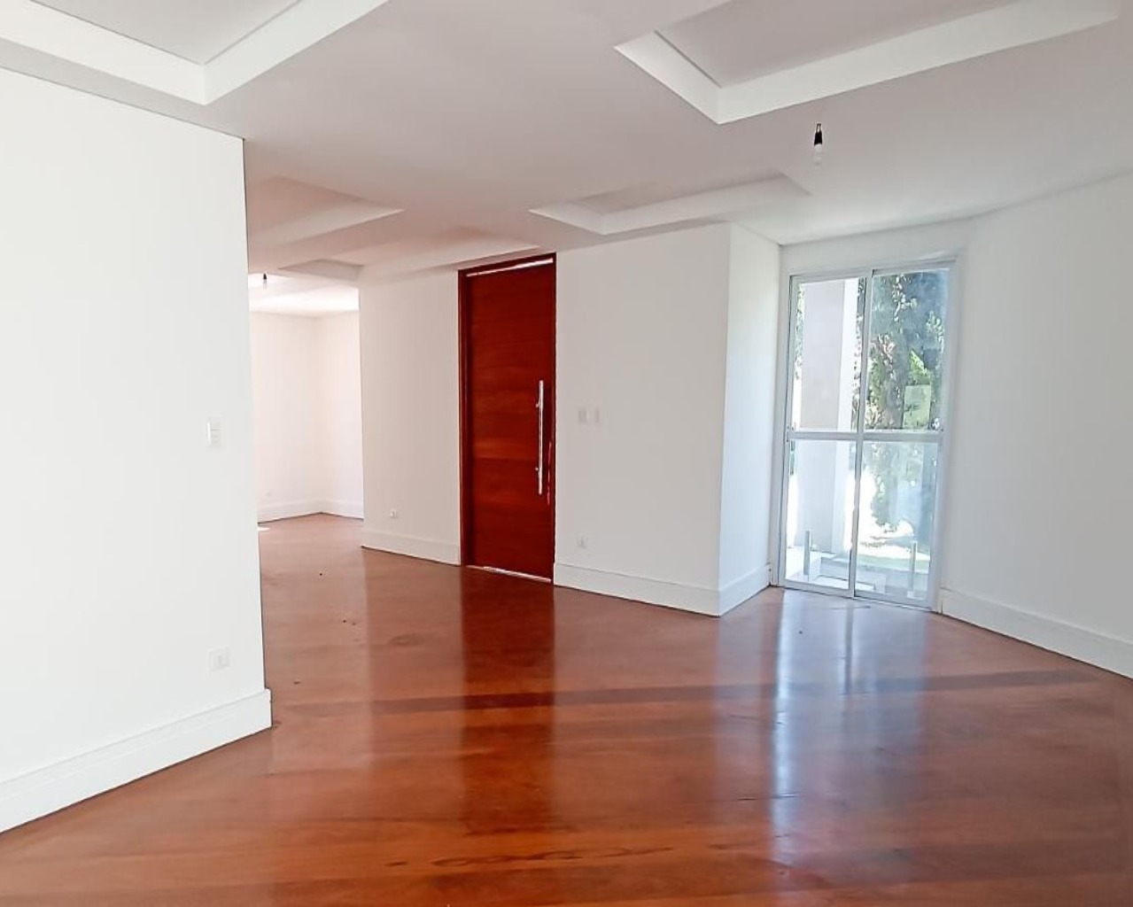 Casa de Condomínio à venda com 4 quartos, 488m² - Foto 27