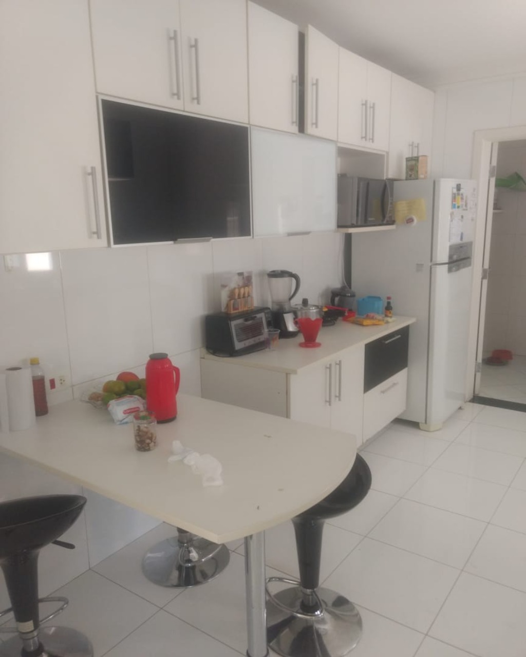 Casa de Condomínio à venda com 4 quartos, 300m² - Foto 19