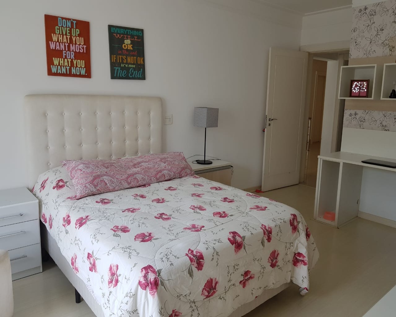 Casa à venda com 4 quartos, 600m² - Foto 38