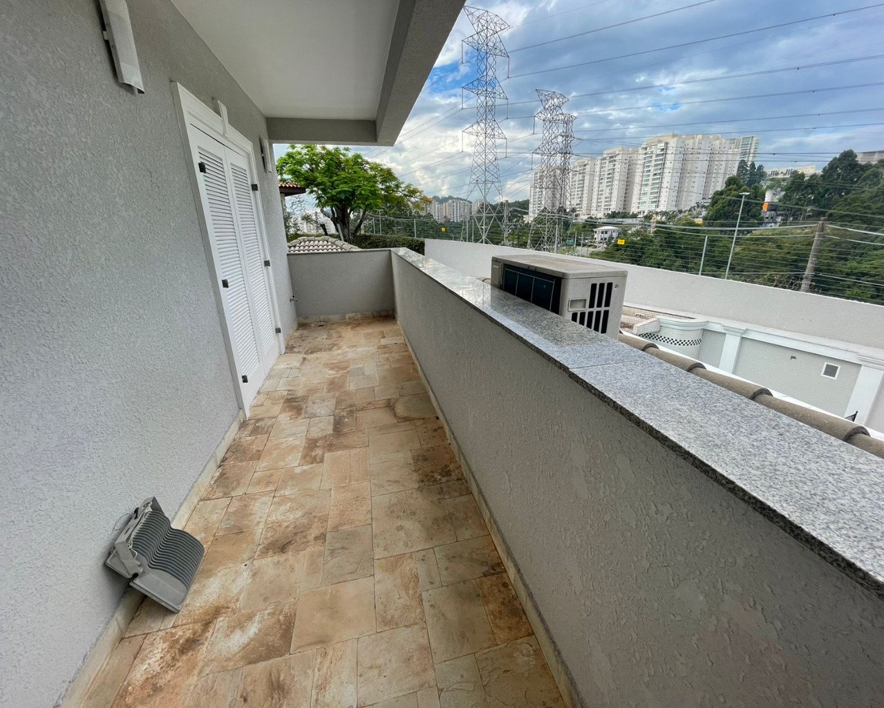 Casa de Condomínio à venda e aluguel com 5 quartos, 760m² - Foto 23