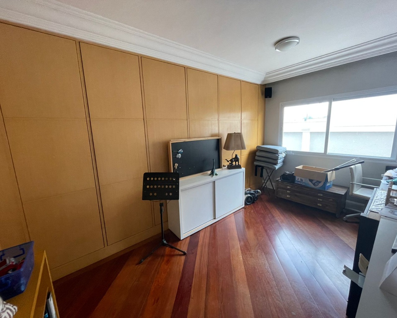 Casa de Condomínio à venda e aluguel com 5 quartos, 760m² - Foto 33