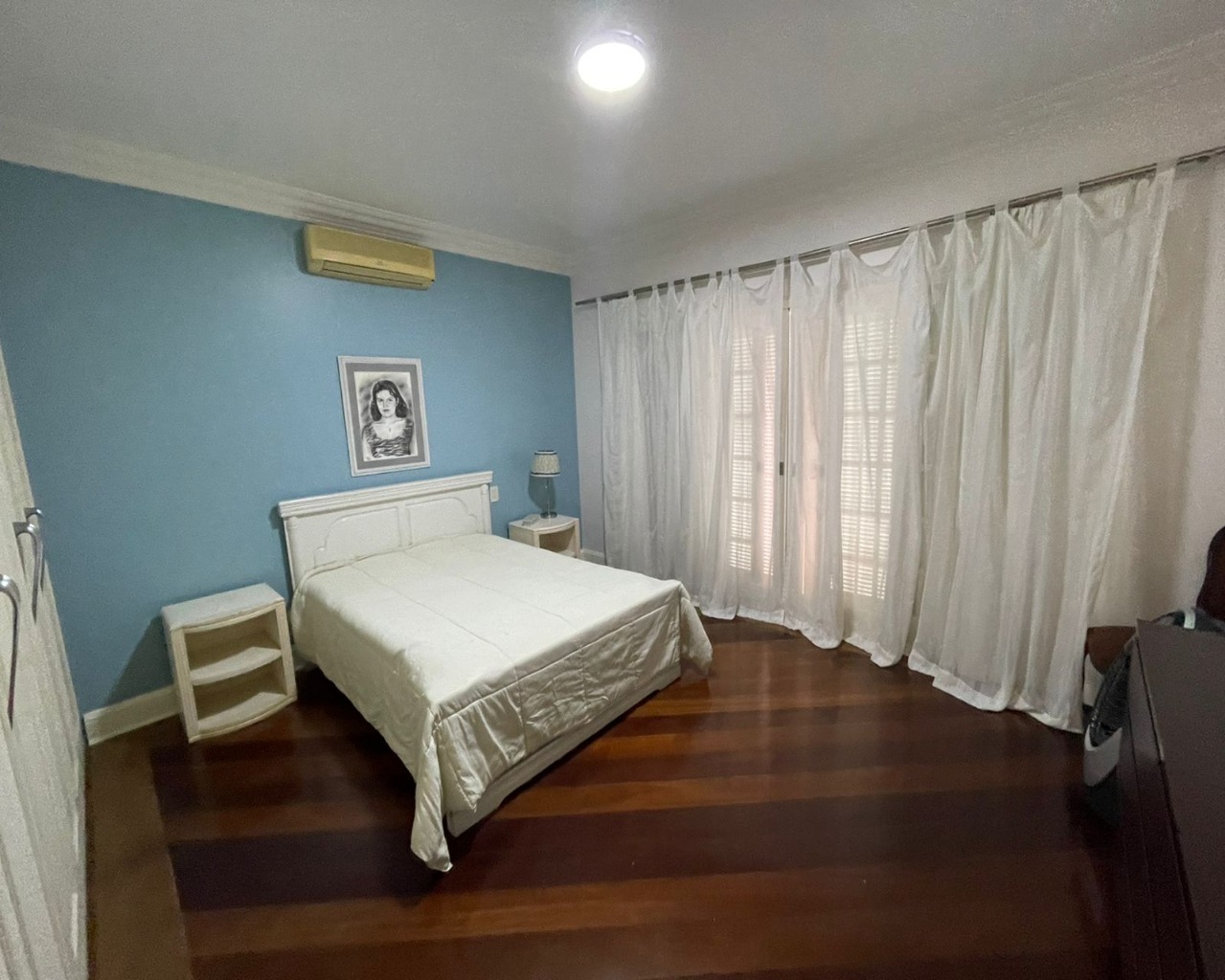 Casa de Condomínio à venda e aluguel com 5 quartos, 760m² - Foto 17