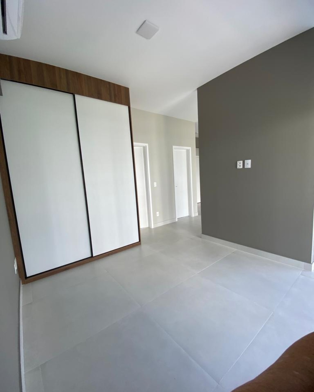 Apartamento para alugar com 1 quarto, 49m² - Foto 18