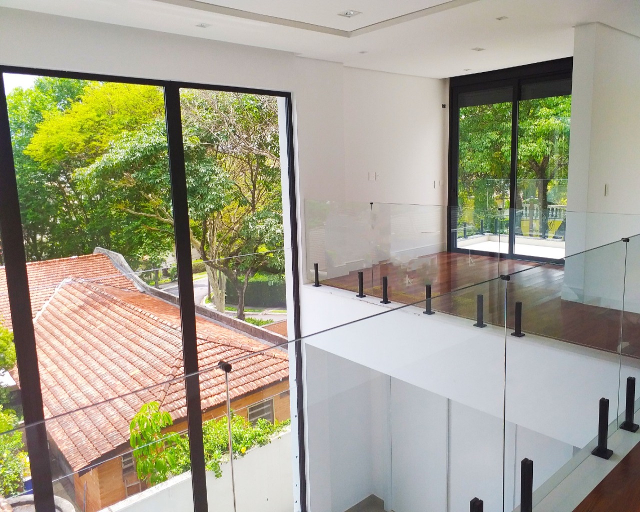 Casa à venda com 4 quartos, 639m² - Foto 14