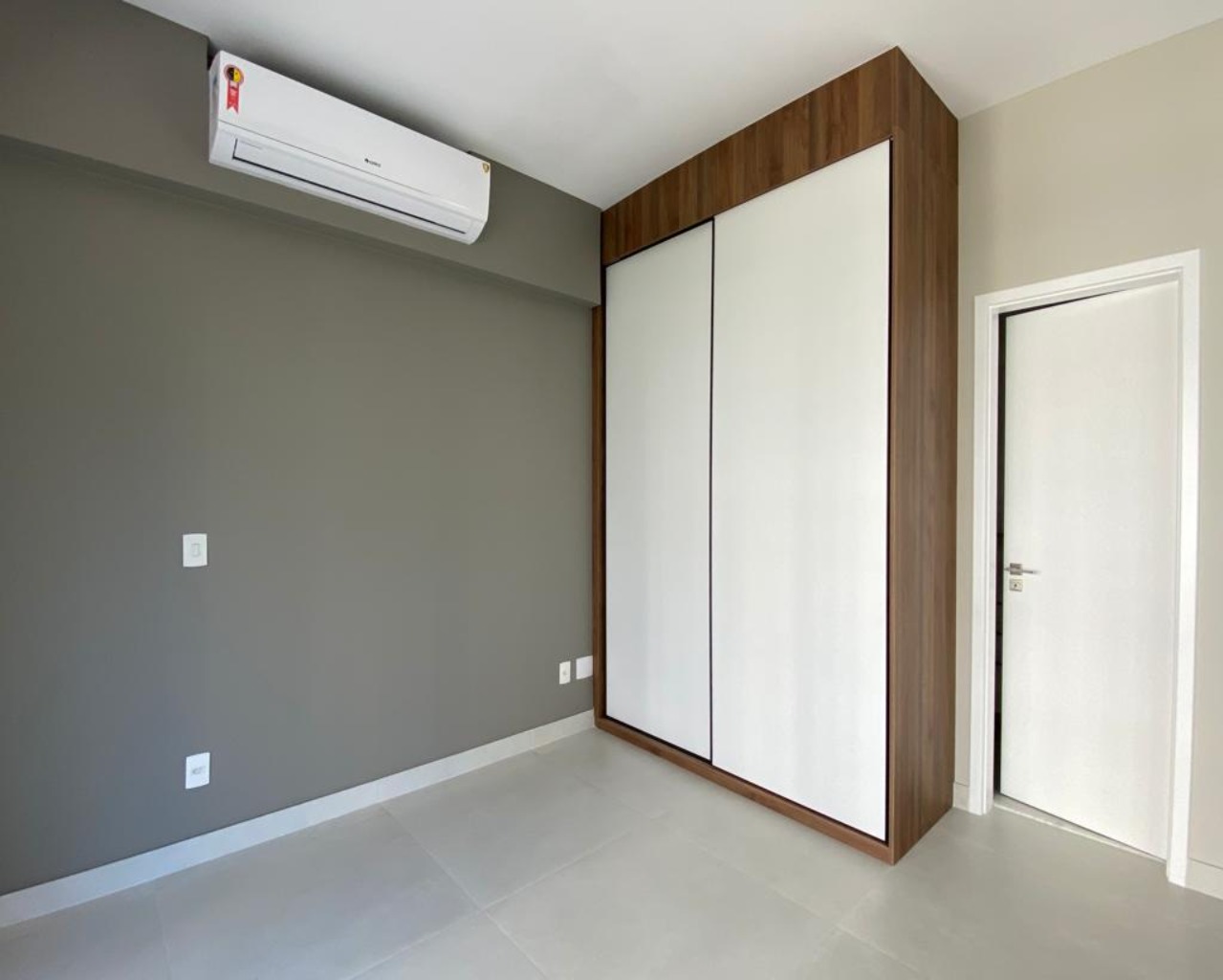 Apartamento para alugar com 1 quarto, 49m² - Foto 19