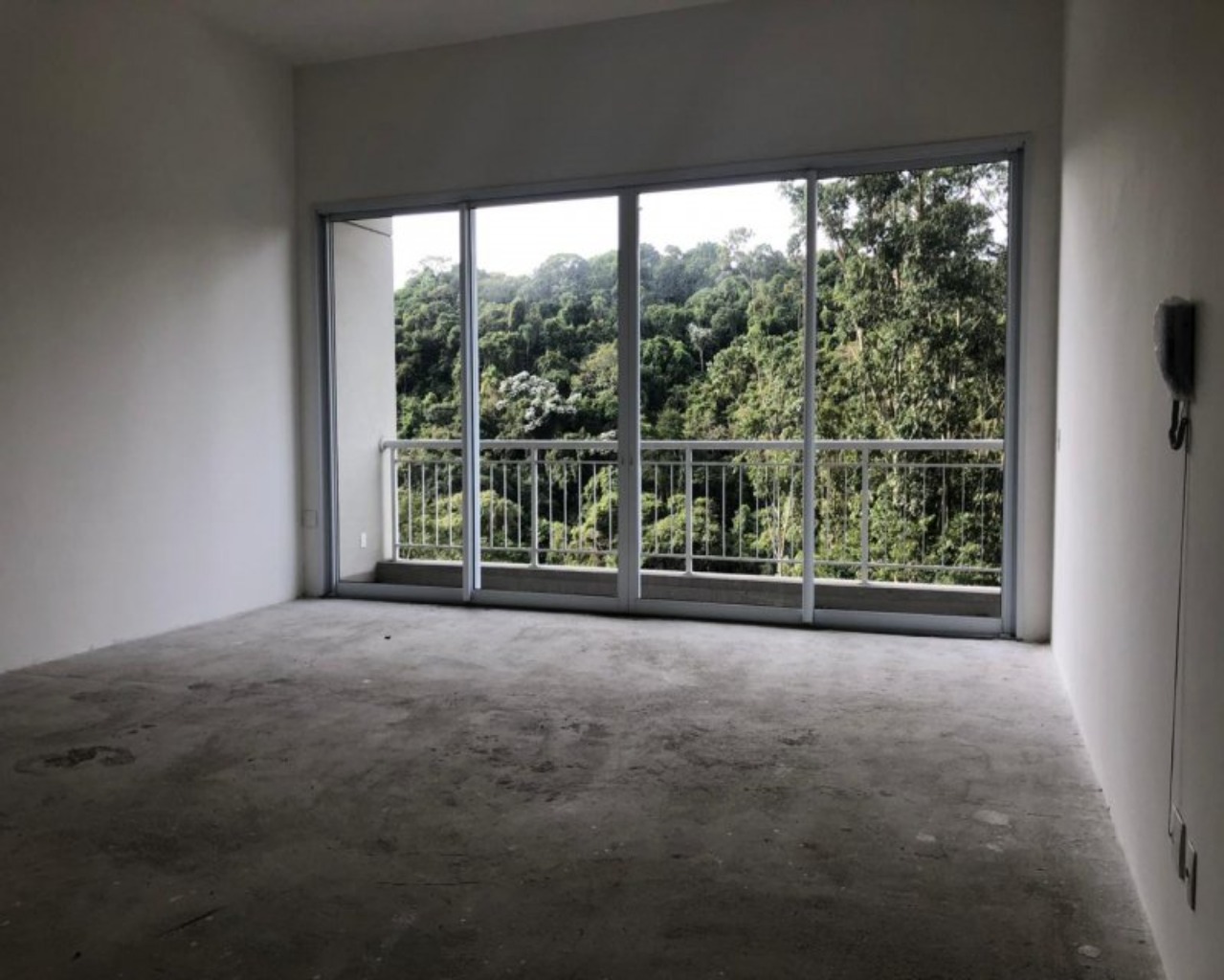 Conjunto Comercial-Sala à venda, 39m² - Foto 2